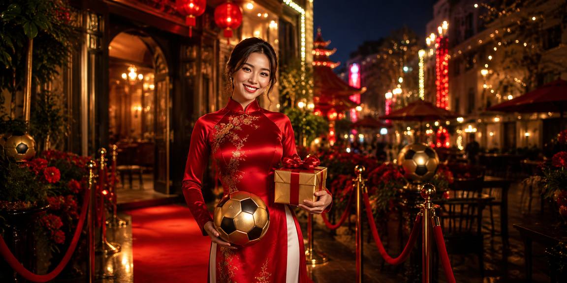 fa68 Rong Vang Turbo hoạt động như thế nào trên fa68