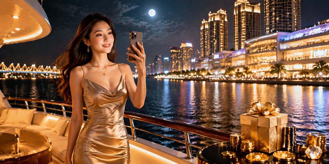 fa68 Bàn chơi trực tiếp và slot trong một sảnh duy nhất