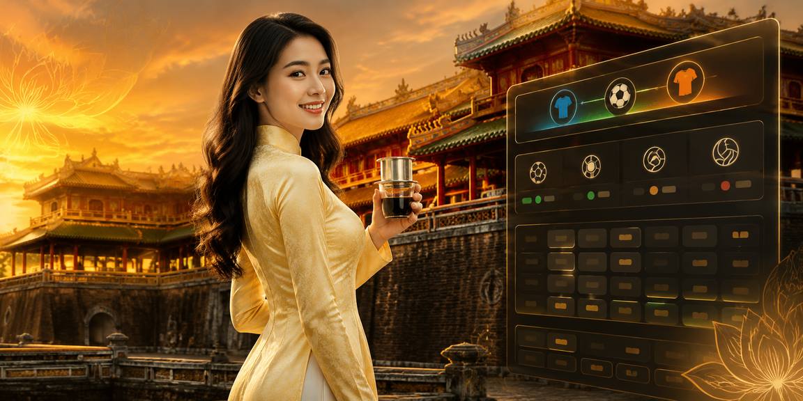 fa68 fa68 Casino có gì cho bạn