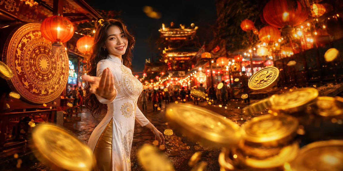 fa68 Sảnh đầy đủ ngay trên điện thoại