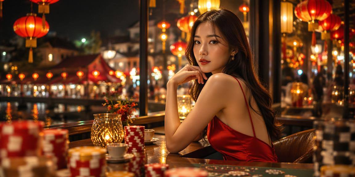 fa68 Slot Mưa Vàng