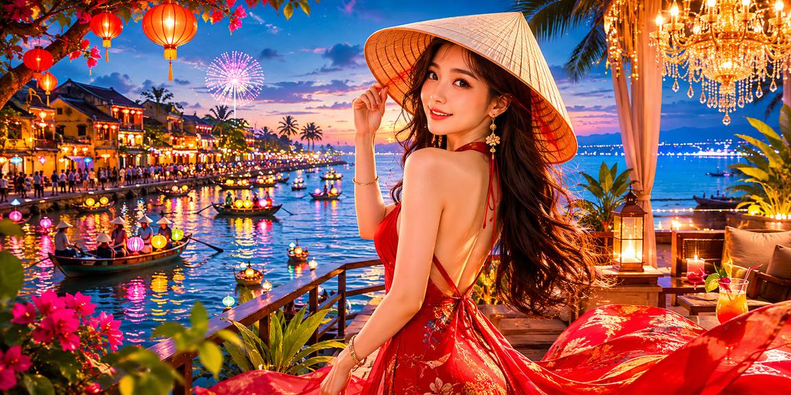 fa68 Thể Thao
